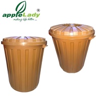 TONG SAMPAH / TONG AIR / TONG /18GALLON TONG / TONG SAMPAH / TONG AIR / TONG / BUCKET / DUSTBIN / WA