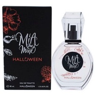 Jesus Del Pozo Halloween Mia Me Mine by J. Del Pozo for Women - 1.3 oz EDT Spray ** 限時預訂優惠 Time-Limi
