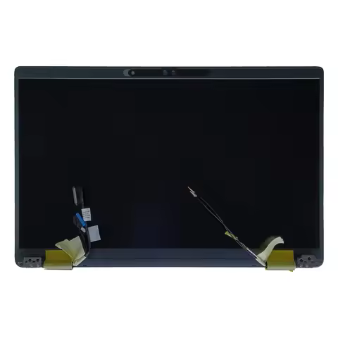 0T0NDM 06T6N3 02GX68 for Dell Latitude 7430 FHD 14'' inch LCD Screen Display COMPLETE NO Touch Scree