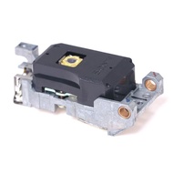 Optical Optic Khs-400B for PS2 Fat
