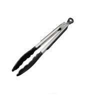 Fackelmann ที่คีบไนล่อน 27 ซม รุ่น Muti-purpose Tong 27 Cm Foodgrade
