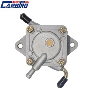 Fuel Pump For John Deere 112L 130 160 165 175 180 LX172 LX176 LX186 GT242 GT262