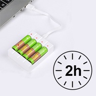 Soshine/Max/CLDP AA AAA 1.2V 1.5V Ni-MH rechargeable battery 900mAh 1200mAh 1800mAh 3600mAh Super Fa