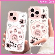 Case Realme C61 C63 Note 50 C75 13 4G Pro C67 C55 C51 C51S C53 Note 50 C12 C25 C25S C35 C33 C31 C30 