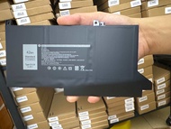 Pin ZIN Laptop Dell Latitude 7280 7290 7390 7480 E7280 E7390 E7480 E7490 F3YGT 0F3YGT DM3WC