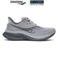 SAUCONY Endorphin Speed 5 รองเท้าวิ่งผู้ชาย