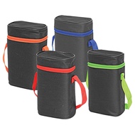 Pouch Botol Air | Bottle Holder | Sesuai Untuk Hadiah & Event