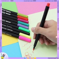 (MiniMore) Masterart Master Series Colour Pencils - 60/72 Colour Pencil