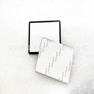 Suitable for Nikon D3200D3300D3400D3500 External Screen Camera External Screen Display External Scre