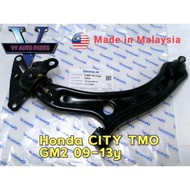 Lower ARM Honda City TMO GM2 Front Denco
