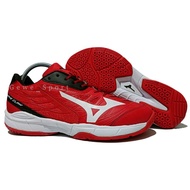 Mizuno Wave Claw Badminton Shoes - Men's Badminton Shoes - Mizuno Badminton Sky Blaster Shoes - Men'