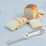 義大利Giaretti 電動麵包刀