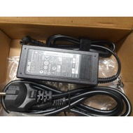Asus X401 X401A X401U 19V 3.42A Oem Laptop Charger