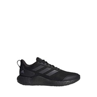 adidas Edge Gameday Men's Sneakers Shoes - Core Black