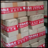 Terlaris susu Bubuk sapi full cream penggemuk badan enak gurih dan bergizi 1 kg Best Seller