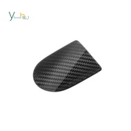 For  F55 F56 F57 Carbon Fiber for  F55 F56 Car Accessories