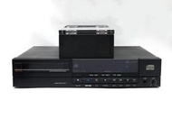 WAITING AUDIO CDM3 CD player(採用STUDER A730雷射頭)