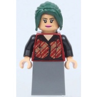 op002 Lego One Piece 75636 - Makino Minifigure - New