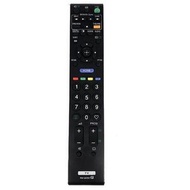 日本暢銷 - Sony 搖控器 適用於 Sony Bravia TV KDL-40V5500 KDL-32W5500 KDL-46W5500