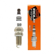 S102I Orginal JAPAN NGK LASER IRIDIUM Spark Plug 90137 DILZKAR7C11S No Fake Hot in f