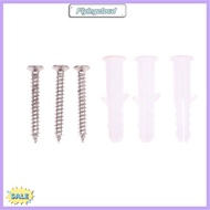 Follow Get New[FlyingC] 1Pc Camera Base Bracket For Imou EZVIZ TP-LINK Card Holder Sticking Wall Han