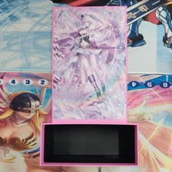 GRAND ARCHIVE MERLIN RE:COLLECTION MERLIN, Brilliant Vestige (Storage Box only)