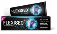 [USA]_Flexiseq Active 50g by FLEXISEQ