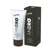 [CLEARANCE SALE] Andro cream 45g (5/2024)