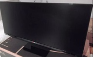 LG 34吋 34inch UM65 21:9 Gaming Monitor Ultrawide with Stand 無邊框 超寛 電腦 顯示器