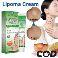 South Moon Lipoma Cream Benjolan Ubat Benjolan Lipoma Removal Cream Removal Multiple Single Lipoma S