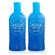 ASEA Redox water one box 2 bottles
