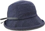 Marylia Salmont Beret Hat, Adjustable Size, Women's Large, Small, Summer, Spring and Summer/Head Cir