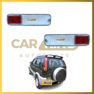 PERODUA KEMBARA REAR BUMPER SIGNAL LAMP / LAMPU SIGNAL BELAKANG BUMPER PERODUA KEMBARA