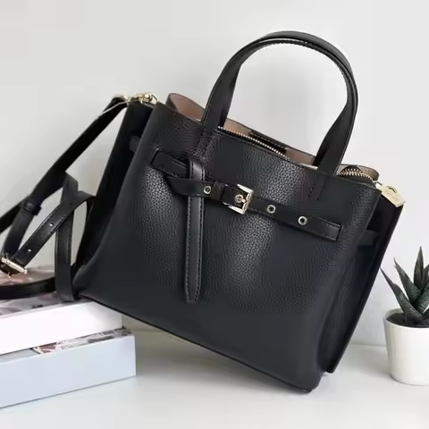 Designer bags fashion tote Bag handbag emilia luxury leather shoulder pochette vintage wallet outdoo