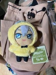 最新idolish 7