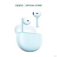 OPPO | Enco Air หูฟังไร้สาย