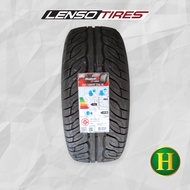 265/50R20 LENSO D-ONEยางใหม่กริ๊ปปี2022🇹🇭แถมจุ๊บลมยางแท้ ซื้อครบ4เส้นแถมเสื้อ1ตัว✅ราคาต่อเส้น✅มีรับประกัน3ปี👍😍👍