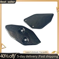 For YAMAHA R3 R25 Carbon Fiber for YAMAHA R3 Motorcycle Accessories