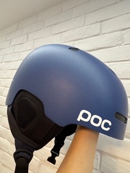POC Helmet
