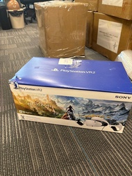 Ps5 vr2 new
