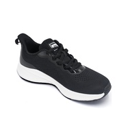 BAOJI บาโอจิ รองเท้าผ้าใบ รองเท้าไลฟ์สไตล์ผู้ชายและผู้หญิง รุ่น BJM1166BJW1166