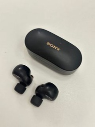 Sony WF-1000XM4 真無線藍牙耳機