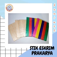 ICE CREAM HANDLE ICE CREAM HANDLE/S ICE CREAM STICK/S ICE CREAM STICK/S WOODEN STICK/S PRACTICAL STI