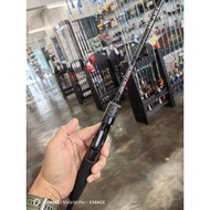 RENTAKA BLACK HEART Power (3-4)