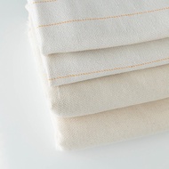 Russian Seal Embroidery Fabric poke embroidery fabric dock embroidery fabric diy hand embroidery tuf