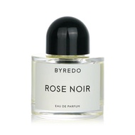 Byredo Rose Noir Eau de Parfum Spray 50ml