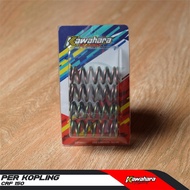 Kawahara Clutch Spring Clutch Spring - CRF 150