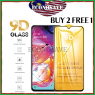Buy 2 for 1 Redmi Note 12/11/10/9s/F4/X4 GT/F3/M3/X3/F1/M4/10c/12c/9T/9A/9C/8A/7A/6A Clear Screen Pr