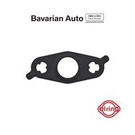Original Elring Asbestos-Free Oil Outlet Pipe Gasket | BMW B42/B46/B48 Engine | 11429487723