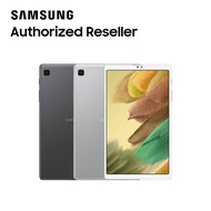 Samsung Galaxy Tab A7 Lite WiFi Tablet Android (4GB RAM + 64GB ROM) 1 Year Samsung Warranty